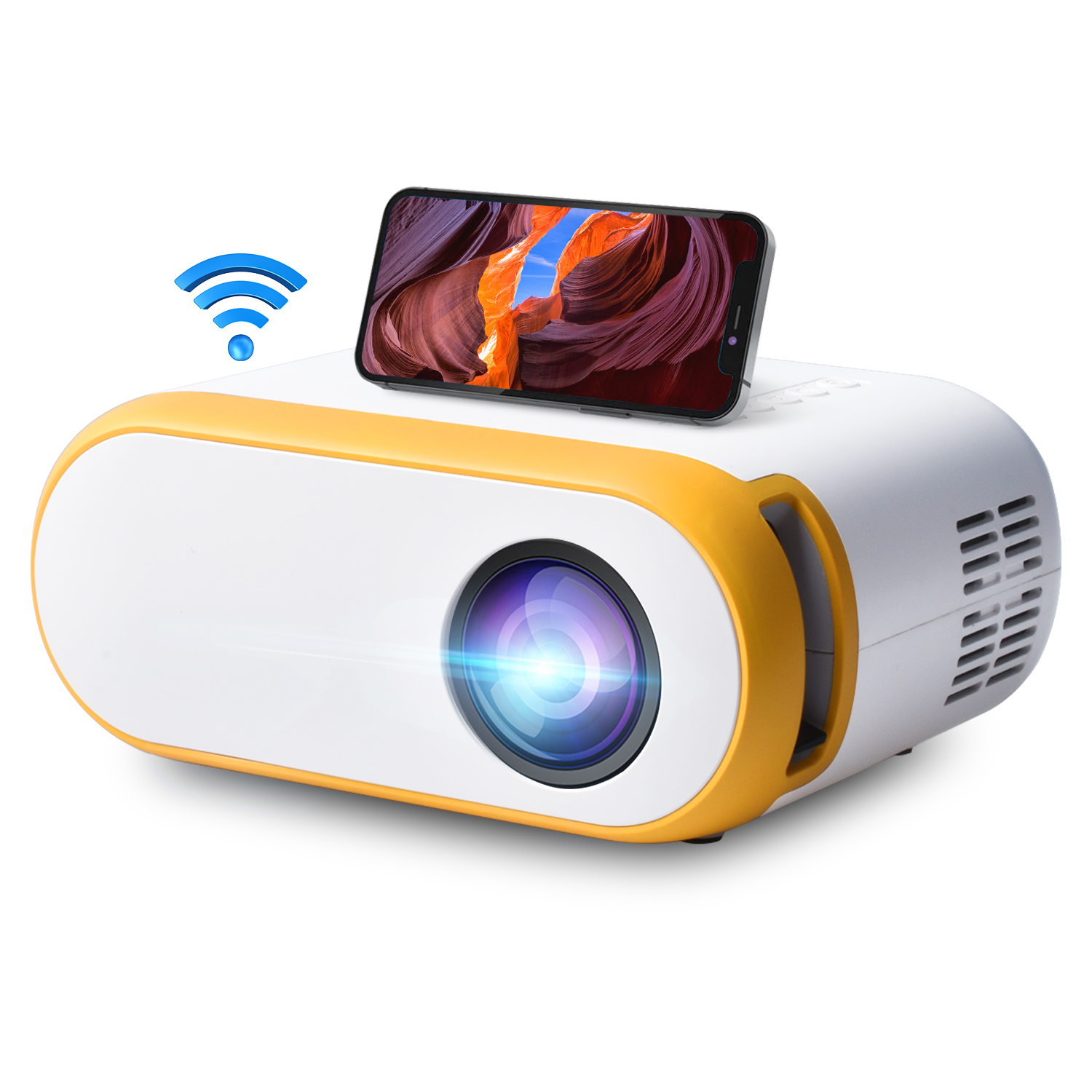 映像用ケーブル LED Projector 21ogoPZakeL.jpg_BO30,255,255,