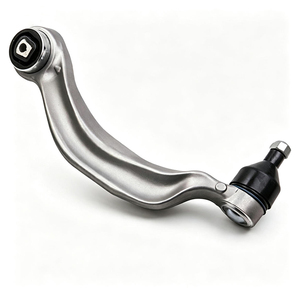 31106861165 31106861166 Pièces automobiles en gros Bras de suspension inférieur avant gauche/droit pour BMW Série 5 G30 G31 2015-2020 - Product Image 3