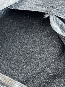 Nhà Máy Giá cho tổng hợp <span class=keywords><strong>Graphite</strong></span> bột <span class=keywords><strong>carbon</strong></span> 98.5% tự nhiên <span class=keywords><strong>Graphite</strong></span> Flake cho doanh số bán hàng - Product Image 2