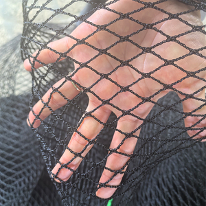 100% Trinh Nữ HDPE chống mưa đá chim sương mù lưới Cá Ao chim cắt lưới để ngăn chặn săn bắn nông nghiệp ban công Ruộng Lúa - Product Image 6