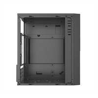 Pas cher Pc Intel I3 4170 pièces ordinateurs de bureau Computadora configuration complète Ddr4 8GB Ram Ssd H81 ensemble d'ordinateur bureau de jeu acheter des ordinateurs pas cher