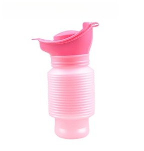 20/5000 Portable vehicle-mounted urinal, urinal for men, women and children in emergency situations, baby urine bottle - Product Image 4