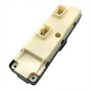 Interrupteur de lève-vitre de voiture ISUZU D-Max 25779766 Produit - Product Image 1