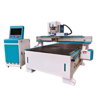 Machine de marquage, gravure et sablage au laser à fibre grand format pour miroirs de salle de bain en verre à mise au point dynamique