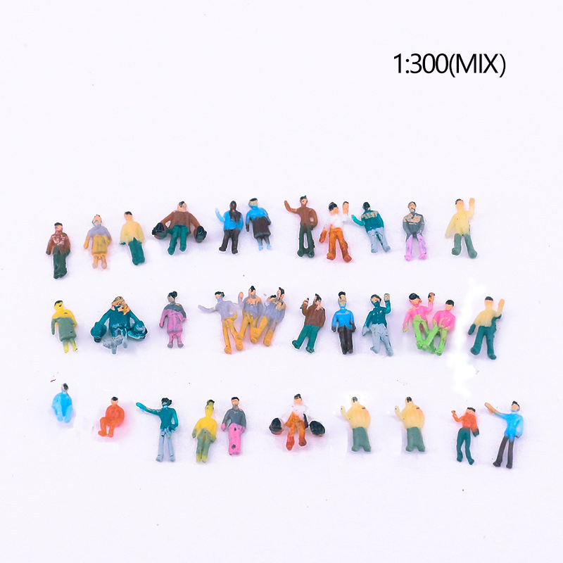 1:300_H-7mm