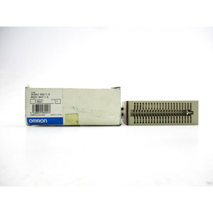 B500IM211E 3G5A2IM211E 100120VAC NSMP - Product Image 1