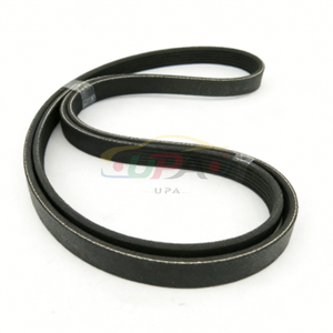 สายพานวีริบบ์คุณภาพดั้งเดิม 25212-2C001 252122C001 สำหรับฮุนได เกีย เค3 25212 2C001 - Product Image 4