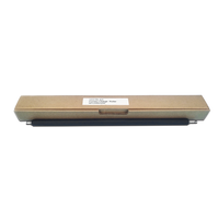 Rouleau de charge primaire en métal compatible PCR pour RICOH MP C2800 C3300 C4000 C5000 C2500 C4500