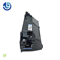 Unit Pengumpul Toner 3WT90A Kompatibel untuk Printer HP Color LaserJet M751 M776 E75245 M856 E85055 Kotak/Wadah Toner Limbah