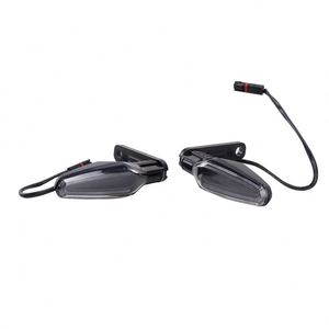 Clignotant arrière LED Yongjin pour <span class=keywords><strong>BMW</strong></span> <span class=keywords><strong>F</strong></span> 750 GS <span class=keywords><strong>F</strong></span> 800 850 <span class=keywords><strong>900</strong></span> GS <span class=keywords><strong>2020</strong></span>-2025 - Product Image 1
