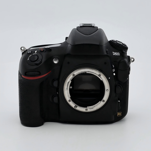 Appareils photo reflex numériques professionnels plein format haute définition d'occasion <span class=keywords><strong>D850</strong></span> <span class=keywords><strong>D810</strong></span> D800 D800E - Product Image 2