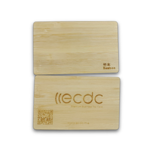 แท็กไม้ NFC RFID ขนาดเล็กแบบกำหนดเองได้ สำหรับบัตรสมาชิกโรงแรมและธุรกิจ พร้อมคุณสมบัติกันน้ำ สำหรับการควบคุมการเข้าออกและการชำระเงิน - Product Image 4