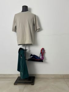 Camiseta de Fútbol Americano Retro del Colorado College, Adi 2026 en Stock, Blanca y Negra, Cosida, 5 Horn.JR 12 Das <span class=keywords><strong>Travis</strong></span> Hunter 2 Shedeur Sanders - Product Image 5