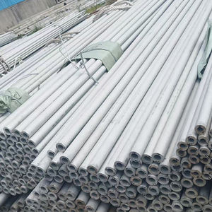 Gnee Tianjin บริการตัดดัดเชื่อมโลหะ904L 316L มาตรฐาน ASTM - Product Image 3