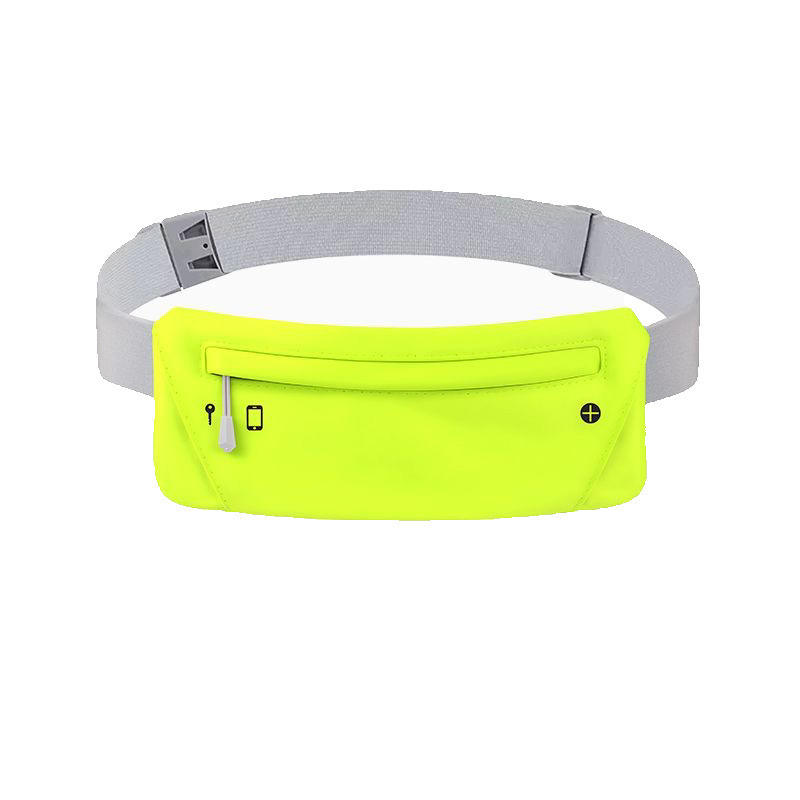 ซันไชน์กรีน--อัปเกรดการใช้งานสองรูปแบบ - โทรศัพท์มือถือขนาด 7.5 นิ้ว