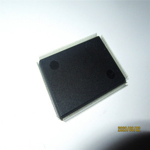 S3F84NBXZZ-QT8B qfp64 linh kiện điện tử và nguồn cung cấp mạch tích hợp mới ban đầu ngành công nghiệp <span class=keywords><strong>BGA</strong></span> một mạch tích hợp là - Product Image 3