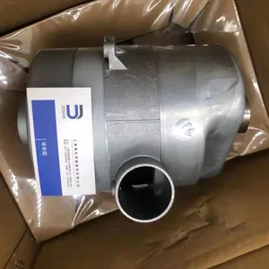 2pc Original factory made blower F2.179.2111 for offset printing machine spare parts