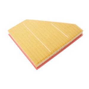 キャデラックATSCTSシボレーカマロ用エンジンエアフィルター20857930 - Product Image 2