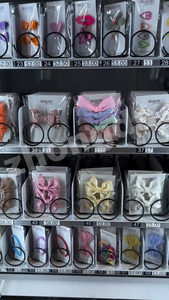 22-дюймовый сенсорный экран, торговый автомат для косметики, соответствующий стандартам ADA, с интеграцией SDK <span class=keywords><strong>POS</strong></span>, удаленным мониторингом и различными способами оплаты - Product Image 3