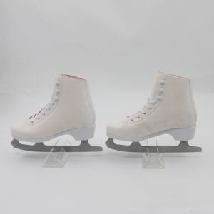 Chaussures de patinage de vitesse professionnelle OEM <span class=keywords><strong>prix</strong></span> d'usine avec coque dure <span class=keywords><strong>patin</strong></span> <span class=keywords><strong>à</strong></span> roulettes semelle en PVC - Product Image 3