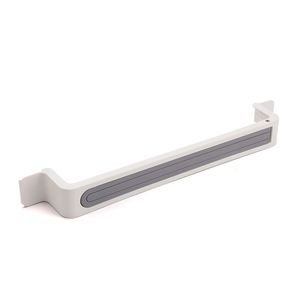 Multi-Function Rack Swing Out Racks for Bathroom Holder Wall Mounted <b>Towel</b> Bars With <b>Hooks</b> - Product Image 6