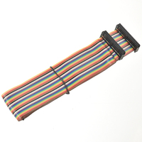 Kit de Cableado de Cobre Estañado Personalizado con Clasificación IP65 para Equipos Electrónicos Industriales, Motocicletas y Automóviles