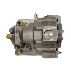 Parker PAVC Hydraulic Pump PAVC33 PAVC38 PAVC65 PAVC100 Piston Pump Parker PAVC Hydraulic