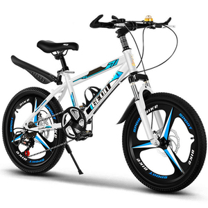 Vélo de ville pour enfant à prix de gros usine, VTT à vitesse variable de 18 à 26 <span class=keywords><strong>pouces</strong></span> pour adultes, hommes, et enfants - Product Image 3