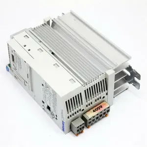 New Power <b>Cable</b> Emf2177ib Fiber Optic <b>Communication</b> <b>Cable</b> for Lenze Inverter - Product Image 1