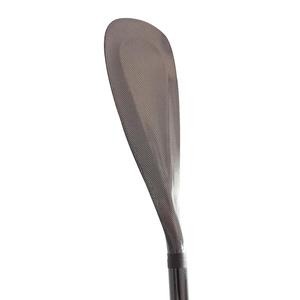 Nouvelle pagaie rétractable en fibre de carbone 2025 pour kayak, SUP et surf – Meilleure vente - Product Image 4