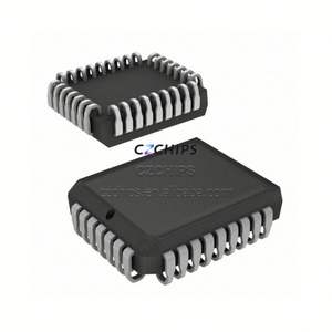 Circuito Integrado Semiconductor Original y Nuevo BH616UV8011AIP55 LCC  CZSKU:D4N6W7W1 - Product Image 1