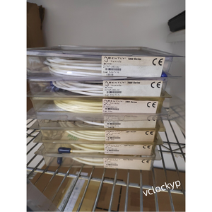 เบนท์ลีย์ เนวาดา 21747-080-00 สายต่อโพรเซสเซอร์ Proximitor ยาว 26 ฟุต ใหม่ - Product Image 3