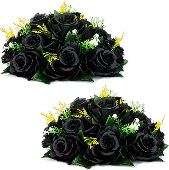 Negro