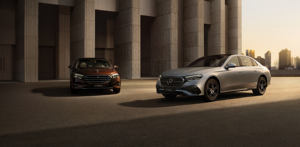 2021 <span class=keywords><strong>mercedes</strong></span>-be nz <span class=keywords><strong>classe</strong></span> <span class=keywords><strong>E</strong></span> E300 coupé meilleur <span class=keywords><strong>prix</strong></span> voiture d'<span class=keywords><strong>occasion</strong></span> boîte de vitesses automatique moteur turbo direction gauche sièges en cuir R19 ACC - Product Image 6