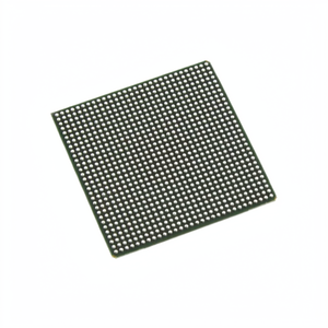 Electronic Circuit Components 900 BBGA LFSCM3GA25EP1-6F900I Embedded Original One Stop Service - Product Image 1