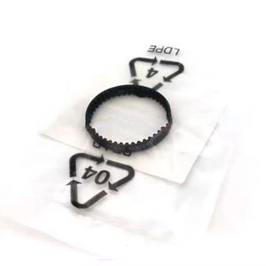 Correa de revelado compatible para Toshiba 2508A 3008A 3508A 4508A 5008A 3008AG 3508AG 4508AG - Product Image 4