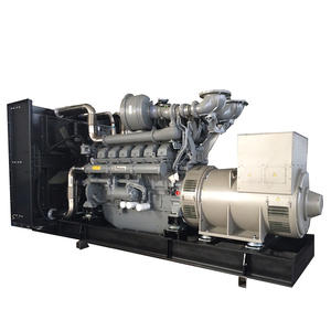 Chine pas cher <span class=keywords><strong>prix</strong></span> aimant permanent synchrone diesel générateur électrique <span class=keywords><strong>630</strong></span> <span class=keywords><strong>kva</strong></span> 750 <span class=keywords><strong>kva</strong></span> 850 <span class=keywords><strong>kva</strong></span> <span class=keywords><strong>prix</strong></span> - Product Image 3