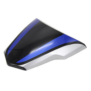 Cc09 Owl <span class=keywords><strong>09</strong></span> Notototototot09 ear eat <span class=keywords><strong>09</strong></span> <span class=keywords><strong>09</strong></span> <span class=keywords><strong>09</strong></span> MT-<span class=keywords><strong>09</strong></span> 2018 2019 2020 - Product Image 5