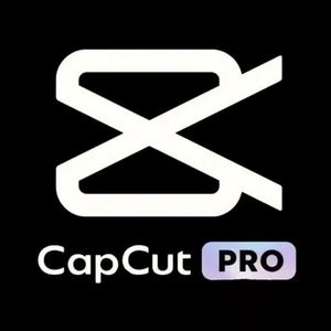 Licence logicielle Capcut Pro, compte Capcut Pro, montage vidéo, <span class=keywords><strong>abonnement</strong></span> Capcut 1 mois - Product Image 3