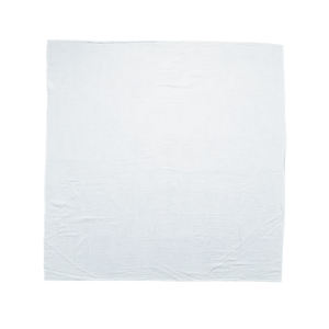 Newborn 100% Cotton Woven Breathable Soft Foldable Non-Toxic Eco-Friendly All-Season Baby Crib Fitted <strong>Cot</strong> <strong>Sheet</strong> Bassinet - Product Image 1