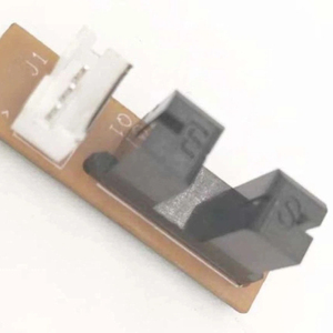 เซ็นเซอร์ G5J38-80023 เหมาะสำหรับ HP 7710 7740 7730 7720 - Product Image 3