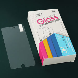 9D 21D 10D 11D 18D La pegamento cubierta de vidrio templado HD vidrio templado celulares párr teléfono <span class=keywords><strong>celular</strong></span> Protector de pantalla de vidrio de <span class=keywords><strong>Mica</strong></span> - Product Image 4