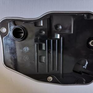 Aplicable K313 Lei Ling caja <span class=keywords><strong>de</strong></span> cambios rejilla <span class=keywords><strong>de</strong></span> aceite junta <span class=keywords><strong>de</strong></span> cárter <span class=keywords><strong>de</strong></span> aceite 3533012050 - Product Image 2