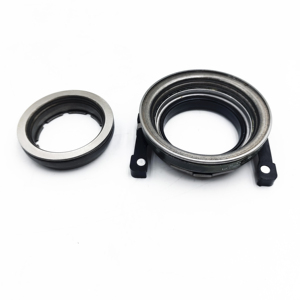 Kit de Cojinete de Liberación de Horquilla de Transmisión <span class=keywords><strong>DSG</strong></span> de 7 Velocidades 0AM DQ200, Estilo Antiguo, para <span class=keywords><strong>Skoda</strong></span>, VW, AUDI - Product Image 1
