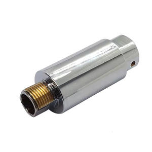 Junta giratoria para pantalla, iluminación, artesanía, junta universal para lámpara - Product Image 4