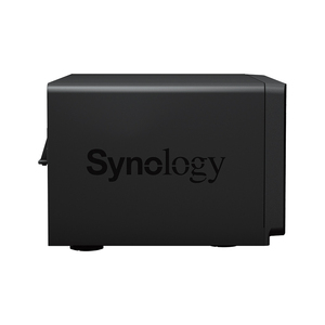 Original New DS1823xs+ 8-Bay Enterprise NAS DiskArray Good Price 8-bit USB Interface DiskStation In Stock - Product Image 5