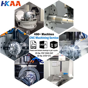 Tùy chỉnh CNC gia công Phụ tùng xe máy tay lái kẹp OEM tay lái kẹp phụ kiện xe máy sản phẩm nhôm - Product Image 4