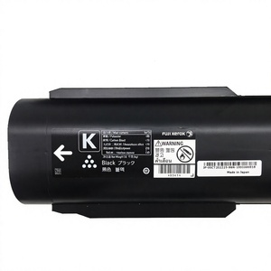 Cartouche de toner d'origine japonaise américaine Ct202225 Ct202226 006r01637 006r01636 pour Xerox V2100 V3100 - Product Image 4