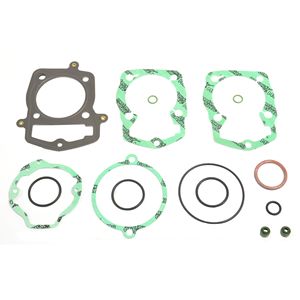Top <b>End</b> Gasket Kit - Product Image 1