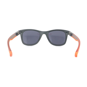 <span class=keywords><strong>2022</strong></span> nouveau concepteur Original <span class=keywords><strong>lunettes</strong></span> en plein air nuances PC cadre mode classique dame <span class=keywords><strong>lunettes</strong></span> de soleil pour femmes et hommes - Product Image 5
